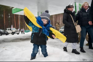 дети, возврат