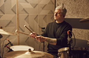 Презентация песни "7’Я в онлайне"