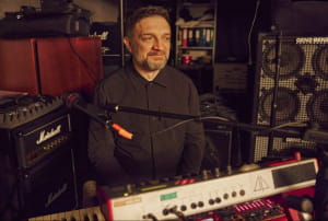 Презентация песни "7’Я в онлайне"