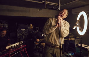 Презентация песни "7’Я в онлайне"