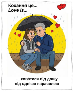 Романтичні картинки