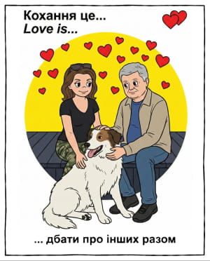 Романтичні картинки