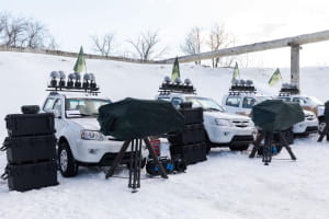 Передача "Ай-Петрі"