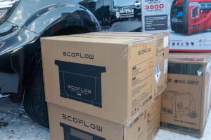 Передача "Ай-Петрі"