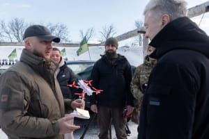 Передача "Ай-Петрі"