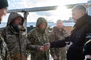 Передача "Ай-Петрі"