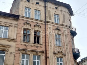 Наслідки теракту у Львові