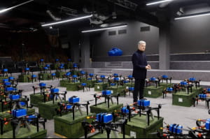 Петро Порошенко