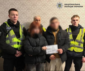 На замовлення росіян підпалювали автомобілі Tesla у Києві