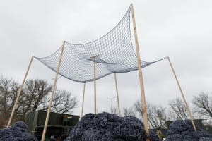 Порошенко передав підрозділам ЗСУ партію техніки