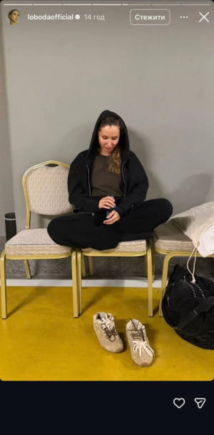 Публікації Лободи