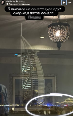 Публикації Алхім