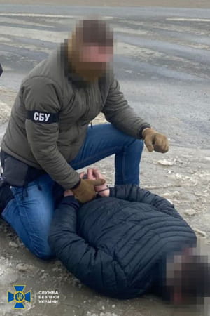 Ліквідовано "ухилянтські схеми"