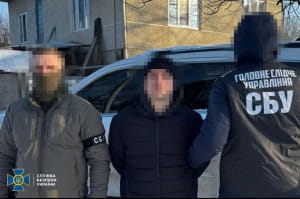 Ліквідовано "ухилянтські схеми"