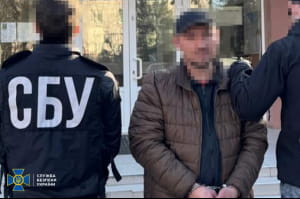 Ліквідовано "ухилянтські схеми"