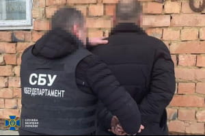 Ліквідовано "ухилянтські схеми"