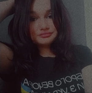 Скандал довкола Monobank