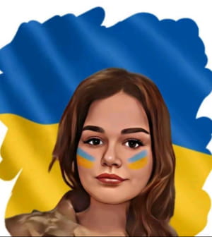 Скандал довкола Monobank