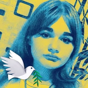 Скандал довкола Monobank