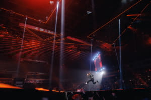 Концерт "Я є! 30 років"