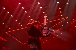 Концерт "Я є! 30 років"