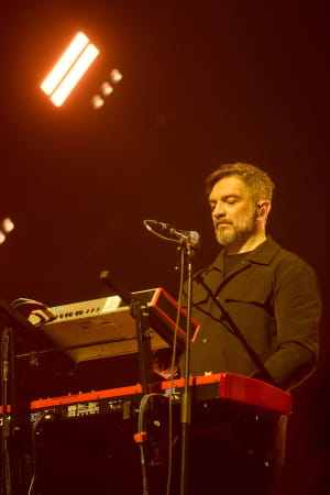 Концерт "Я є! 30 років"