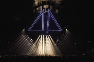 Концерт "Я є! 30 років"