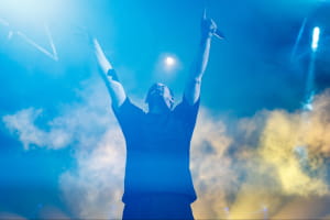 Концерт "Я є! 30 років"