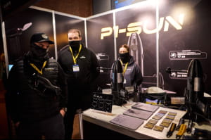 Всеукраїнський форум "Нацспротив 2026"