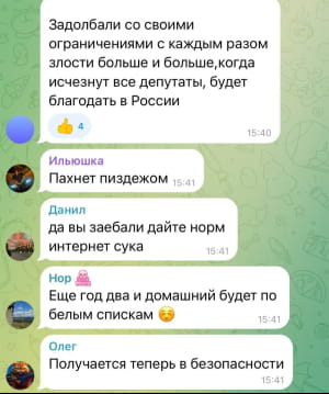 повідомлення