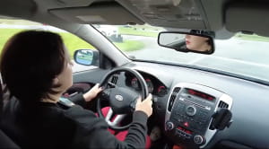 Життя в Німеччині