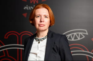 ІІ Міжнародна науково-практична конференція "Українська мова як іноземна у Польщі"