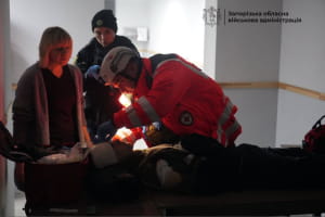 руйнування