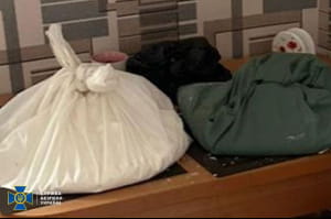 доказательства