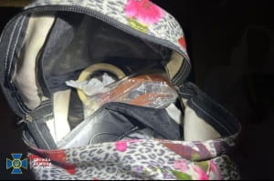 доказательства