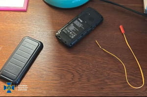 доказательства