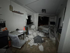 руйнування