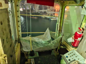 руйнування