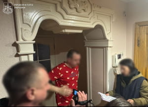 Продавали неіснуючі дрони та авто