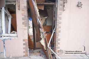 Руйнування