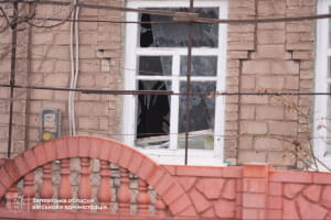 Руйнування