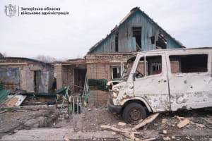 Руйнування