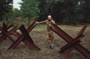 Сергей Пономаренко