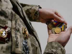 Сергей Пономаренко