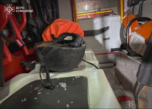 руйнування