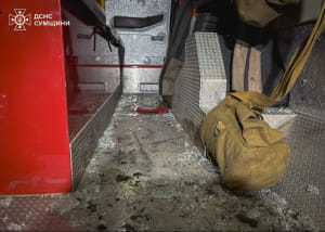 руйнування