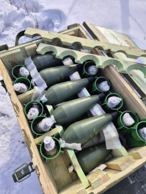 Комплекс UB60D