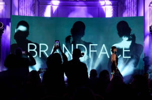 BUSINESS GRAVITY AWARDS 2026