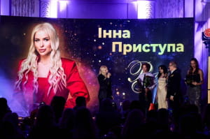 BUSINESS GRAVITY AWARDS 2026