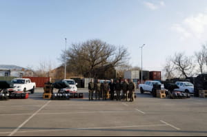 Петро Порошенко